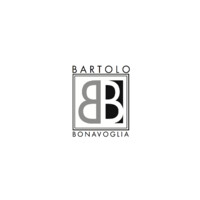 Bartolo Bonavoglia Group logo - Similar company to Icare Project