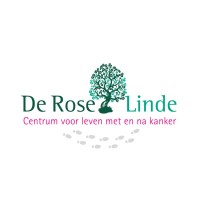 Centrum De Rose-Linde, voor leven met en na kanker logo - Similar company to Inq Events