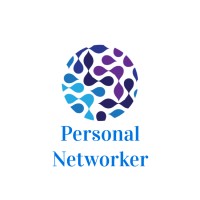 Personal Networker logo - Similar company to Observatorio Ecommerce