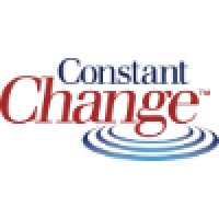 Constant Change, LLC - Michelle A. Homme