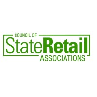 Council of State Retail Associations