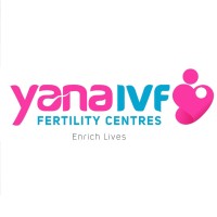 Yana IVF and Fertility Centre logo - Similar company to Capixen