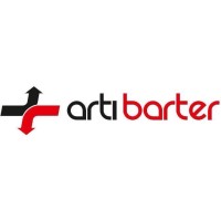 Arti Barter