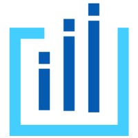 Nlitx