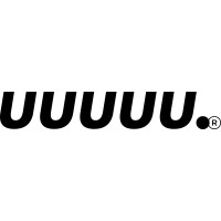 UUUUU. logo - Similar company to Webtech