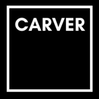 Carver Garden logo - Similar company to Pencil App