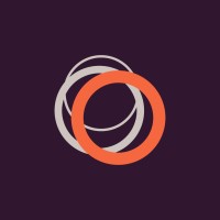 Bigtincan logo - Similar company to Geek Engineering