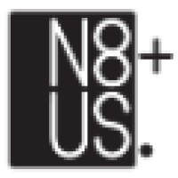 N8+Us, Inc