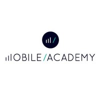 Mobileacademy.Ro
