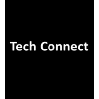 Tech Connect logo - Similar company to Te4B Advisory Private Limited