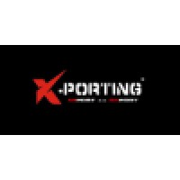 X-Porting Brasil - Importação e Exportação logo - Similar company to C.A.S Importação E Exportação Ltda