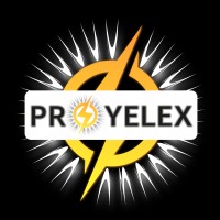 PROYELEX