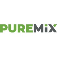 Puremix Trading logo - Similar company to Valorem