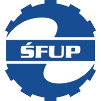 SFUP Sp. z o.o. logo - Similar company to Doga
