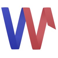 Way of working logo - Similar company to Evolution Consulting
