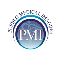 Pueblo Medical Imaging logo - Similar company to Imaging Solutions, Inc.