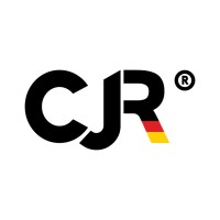 Rodamientos CJR logo - Similar company to Corgil Sas