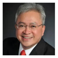 Law Offices of C. Joe Sayas, Jr. logo - Similar company to Mainstream Services Medical Billing