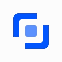 Natech Banking Solutions logo - Similar company to Lime Technology Ike