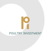 Poultry Investment logo - Similar company to Veltol.Ro