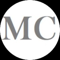 Mccobb Consulting