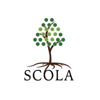 SCOLA - Startup Comprehensive Learning logo - Similar company to Masterpiece Technologies B.V.