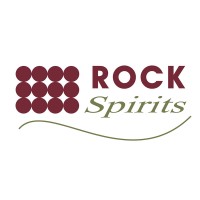 Rock Spirits logo - Similar company to Sodo Spirits Distillery