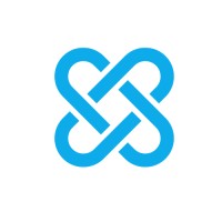 iCross Capital logo - Similar company to Arcfe Regional Center