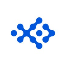 Talentquip logo - Similar company to Infycore Solutions