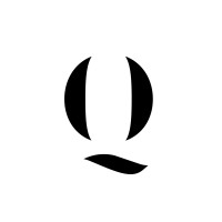 MaxQ Consulting logo - Similar company to Latis Group