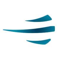 Gestplast logo - Similar company to Nls - Proiectare Instalații