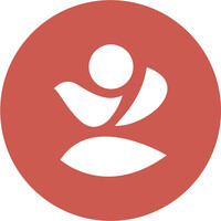 TruBe logo - Similar company to Key.Co