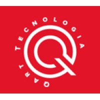 Qart Tecnologia