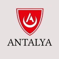 Antalya Schools & Colleges logo - Similar company to Hr At Your Service