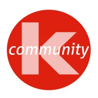Bunkverlag GmbH logo - Similar company to Adlantis Marketing + Consulting Gmbh