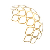 Vitamin Matrix - Distributor of MD LOGIC HEALTH logo - Similar company to App Global Inc.