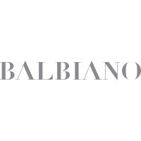 Azienda Vitivinicola Balbiano logo - Similar company to Sysman Srl