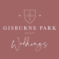 Gisburne Park Estate Weddings logo - Similar company to Gisburne Park Estates Limited