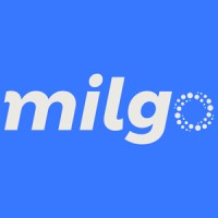 Milgo App logo - Similar company to Owlflow Software
