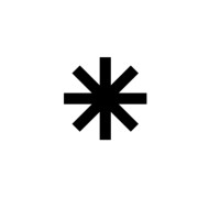 Verinova Ventures logo - Similar company to Aspireecon