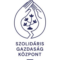 Solidarity Economy Center logo - Similar company to Fourfourlab