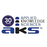 Applied Knowledge Sciences, Inc. logo - Similar company to Jkj Constrution