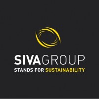 SIVA Group logo - Similar company to Lipsiagroup Srl Unipersonale