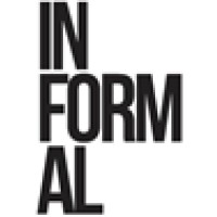 Informal