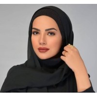 ريما العتيبي logo - Similar company to وظائف اليوم