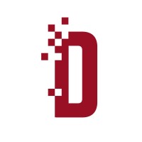 DAMISE logo - Similar company to Coding Space