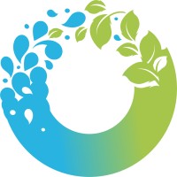 ASK Environmental logo - Similar company to International Virtual Engineering Grid