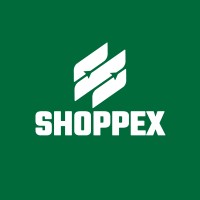Shoppex logo - Similar company to Shoppex