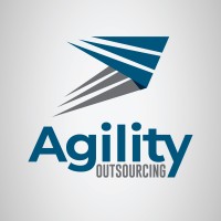 Agility Outsourcing logo - Similar company to Mayfly Labs