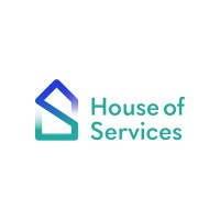 House Of Services